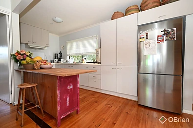 149 Bay Road, Eagle Point, VIC 3878, 3 Bedrooms, 2 Bathrooms, House