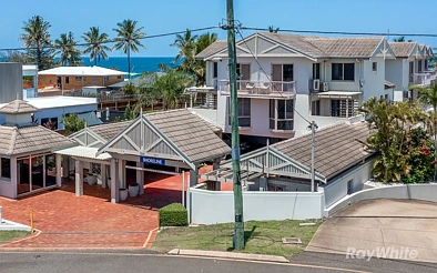 Unit 2/104 MILLER STREET, BARGARA, 0 Bedrooms, 0 Bathrooms, House