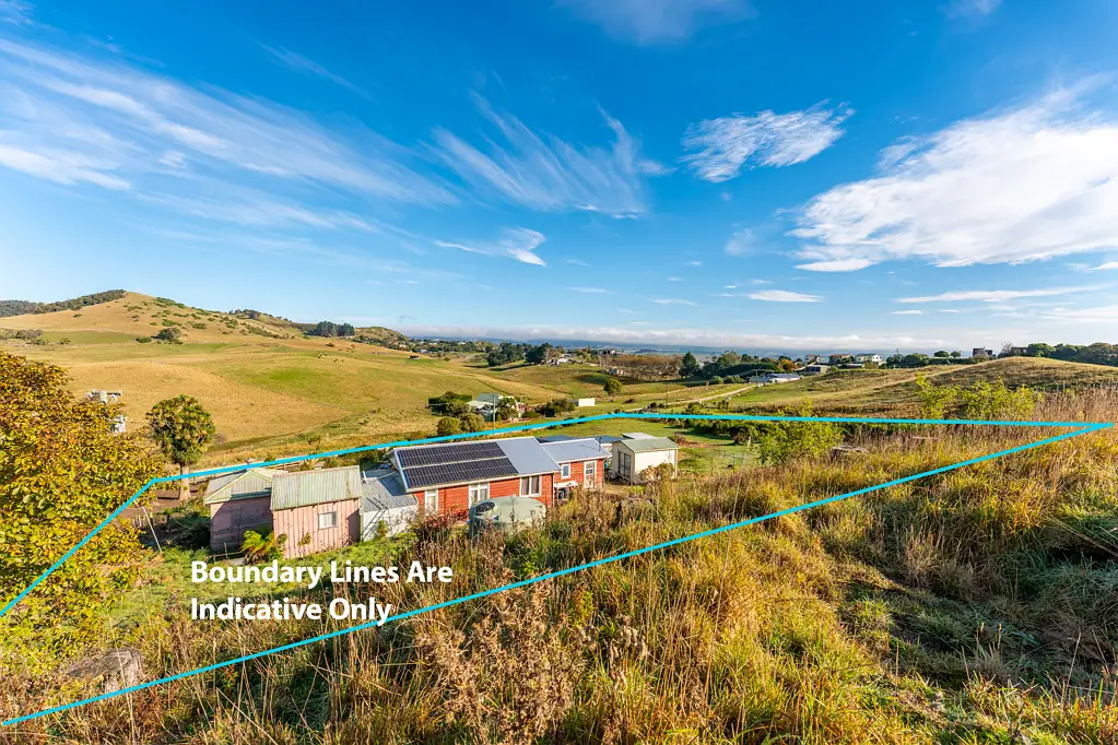 Moeraki 3房  Moeraki Lifestyle PRICE REDUCED