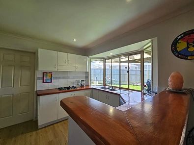 10 Murdoch Court, Sippy Downs, QLD 4556, 4 Schlafzimmer, 2 Badezimmer, House