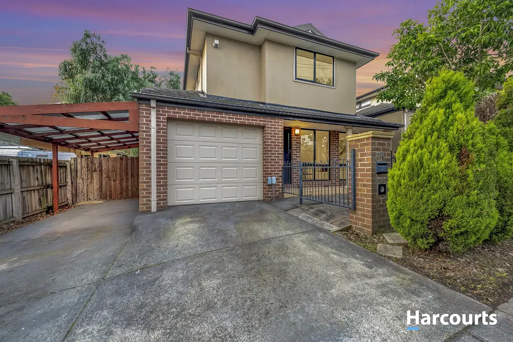 Doncaster East 3غرفة نوم Contemporary Shine, Top School Zone