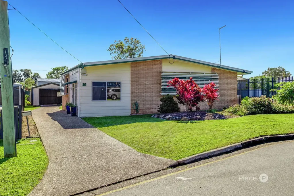 16 Copson Street, Clontarf, QLD 4019