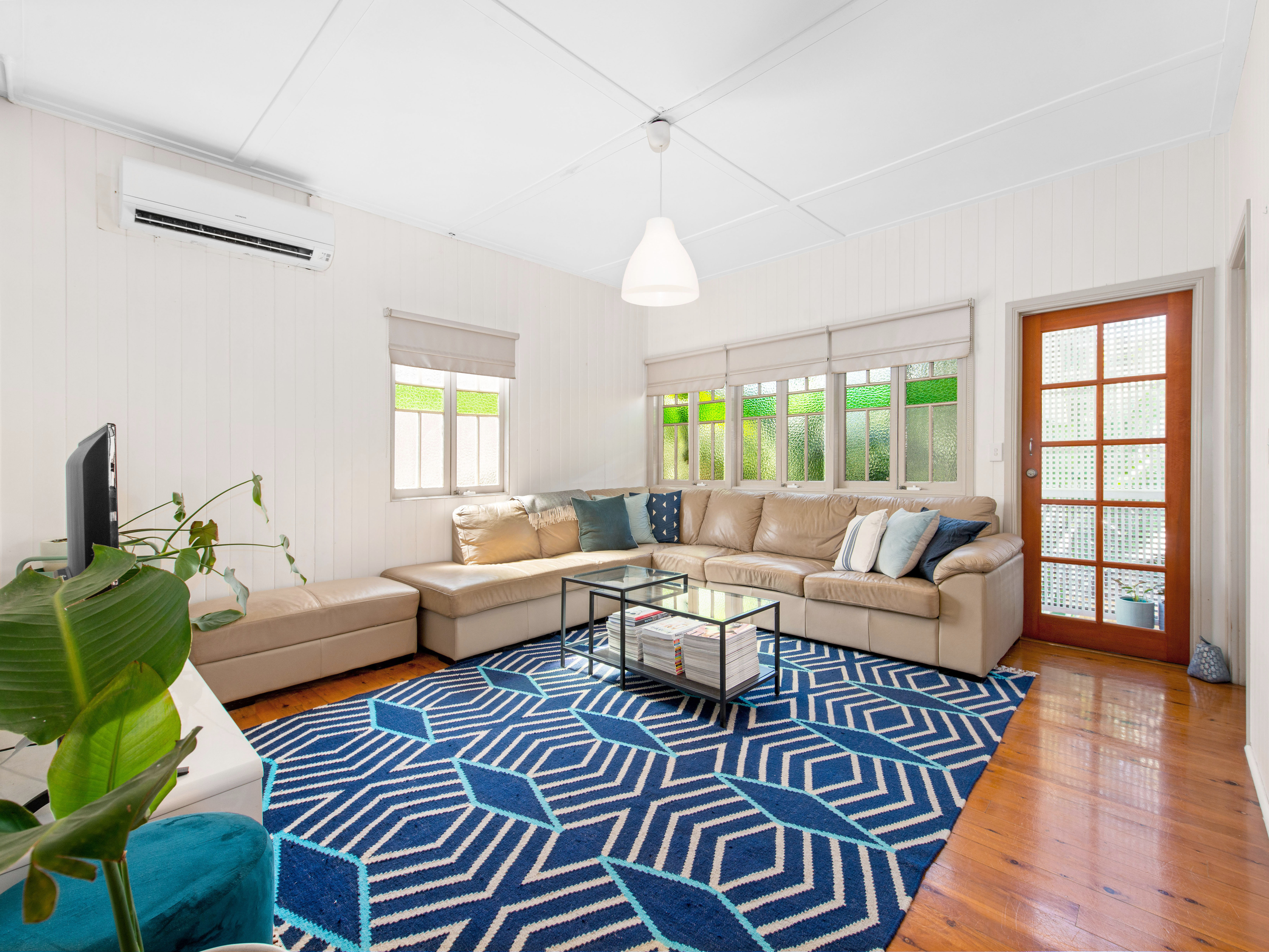 26 LISBURN ST, EAST BRISBANE QLD 4169, 0部屋, 0バスルーム, House