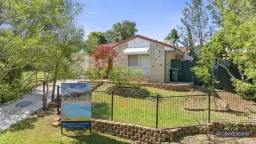 4 Marlay Court, Kallangur