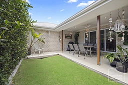 9 Highland Terrace, Little Mountain
