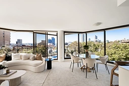 403/20 Pelican Street, Surry Hills