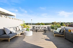 8/16-18 Dowling Street, Queenscliff