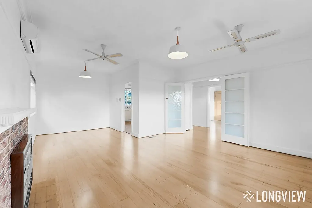 Bayside Community & Convenience