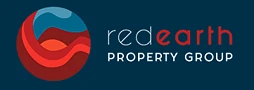 Red Earth Real Estate