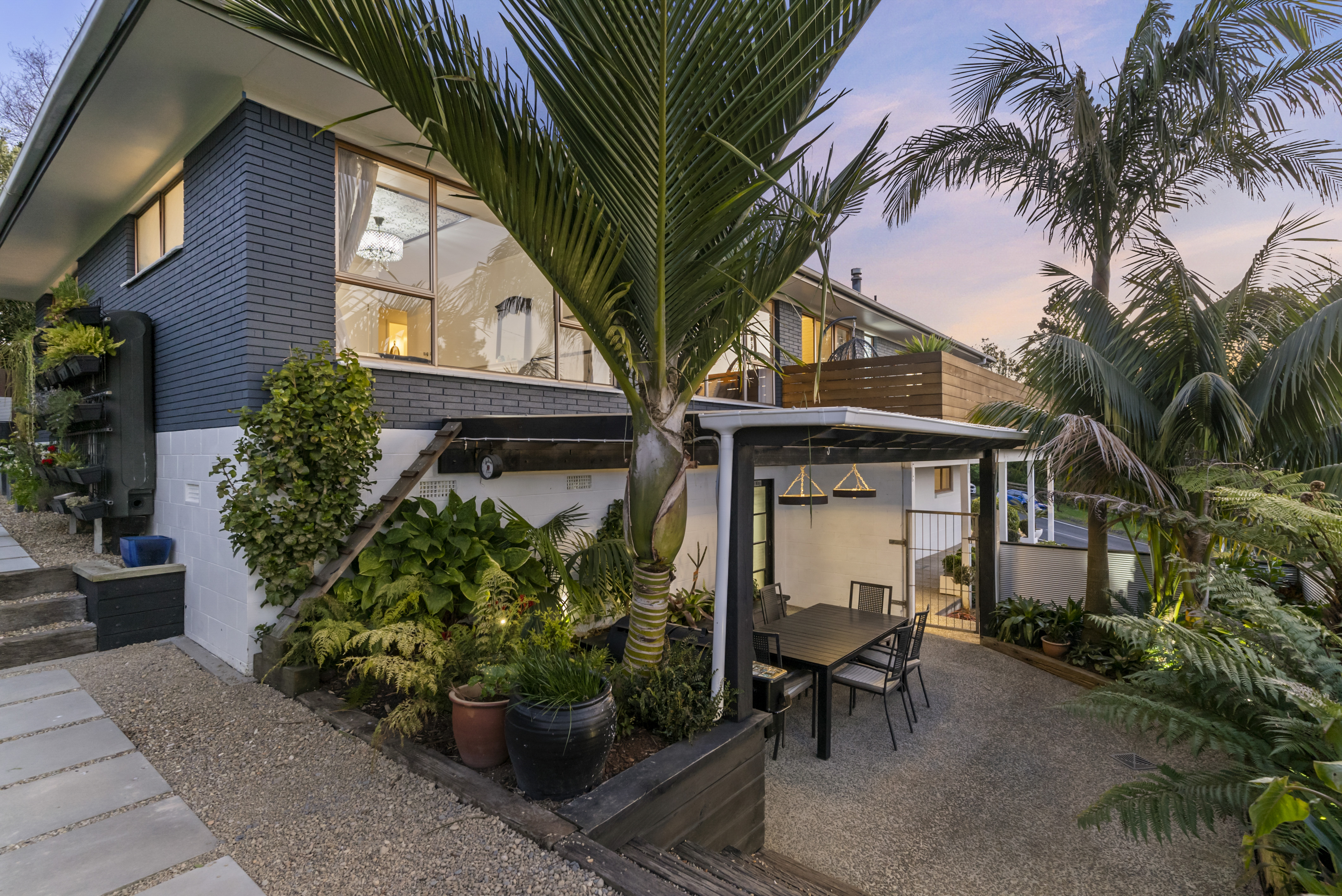 50 Oneills Road, Swanson, Auckland - Waitakere, 4 Schlafzimmer, 0 Badezimmer