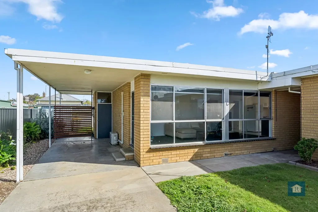 4/412 Murray Street, Colac, VIC 3250