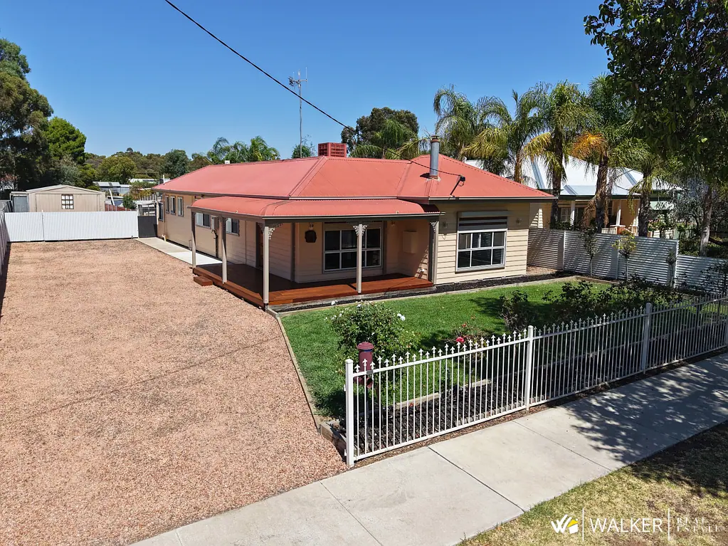 74 Edis Street, Kyabram, VIC 3620