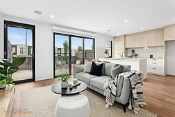 7/1 Martel Street, Denman Prospect
