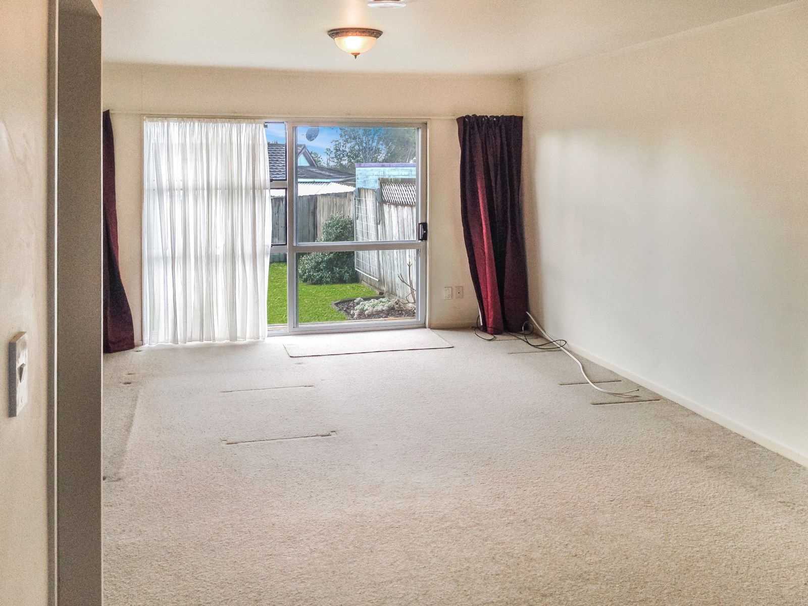 4/103 Seymour Road, Sunnyvale, Auckland - Waitakere, 2部屋, 1バスルーム