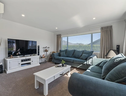 7 Cross Street, Lepperton, New Plymouth, 4房, 2浴, House