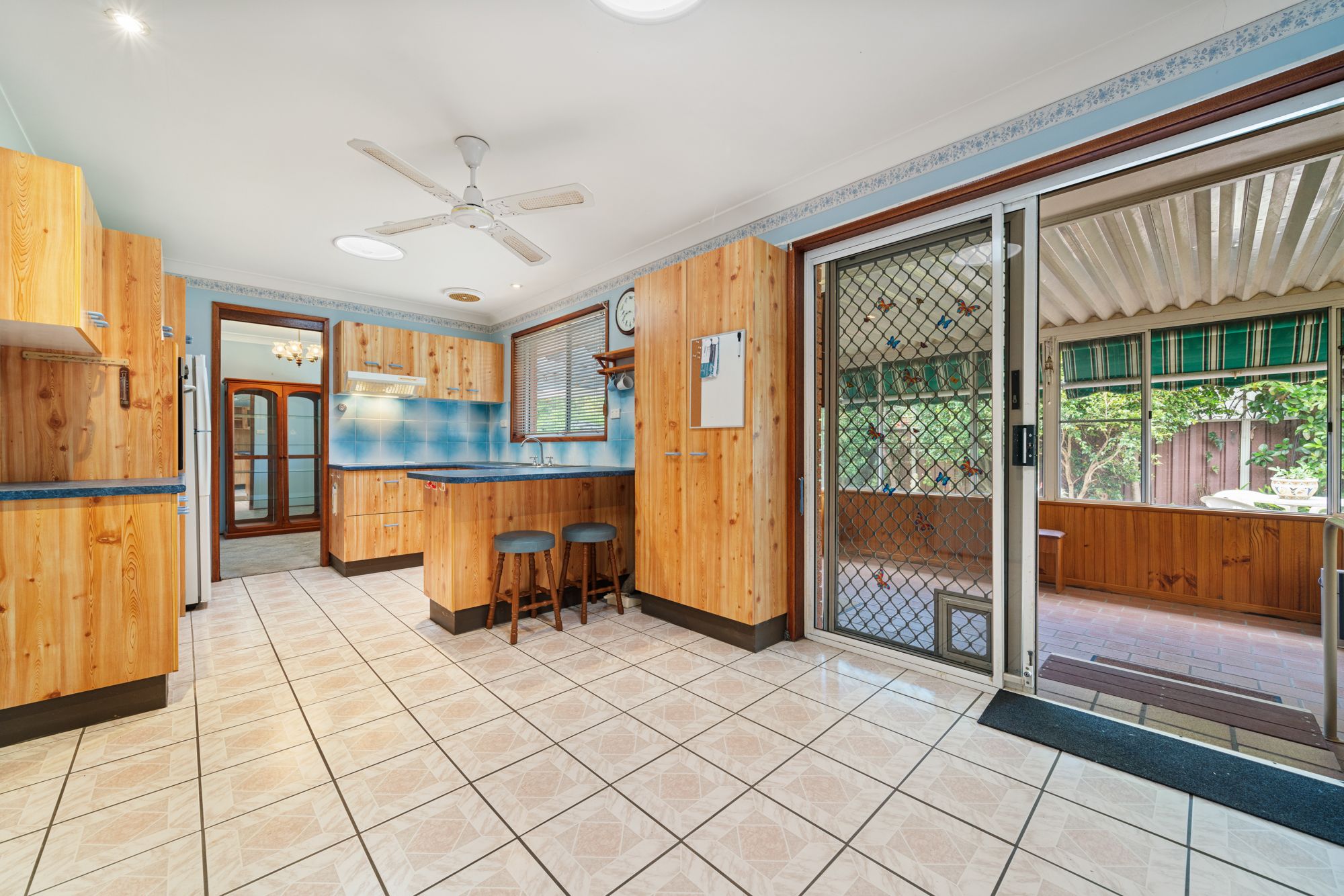 69 CHITTAWAY RD, CHITTAWAY BAY NSW 2261, 0 غرف, 0 حمامات, House