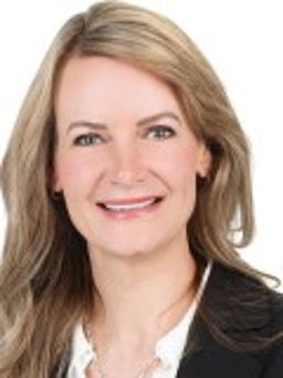 Kim Brausch