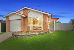 11 Ripley Place, Hassall Grove