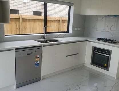 55C Rosehill Drive, 10940, Auckland, 3房, 1浴, 整租城市屋