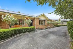 41 Young Street, Darnum