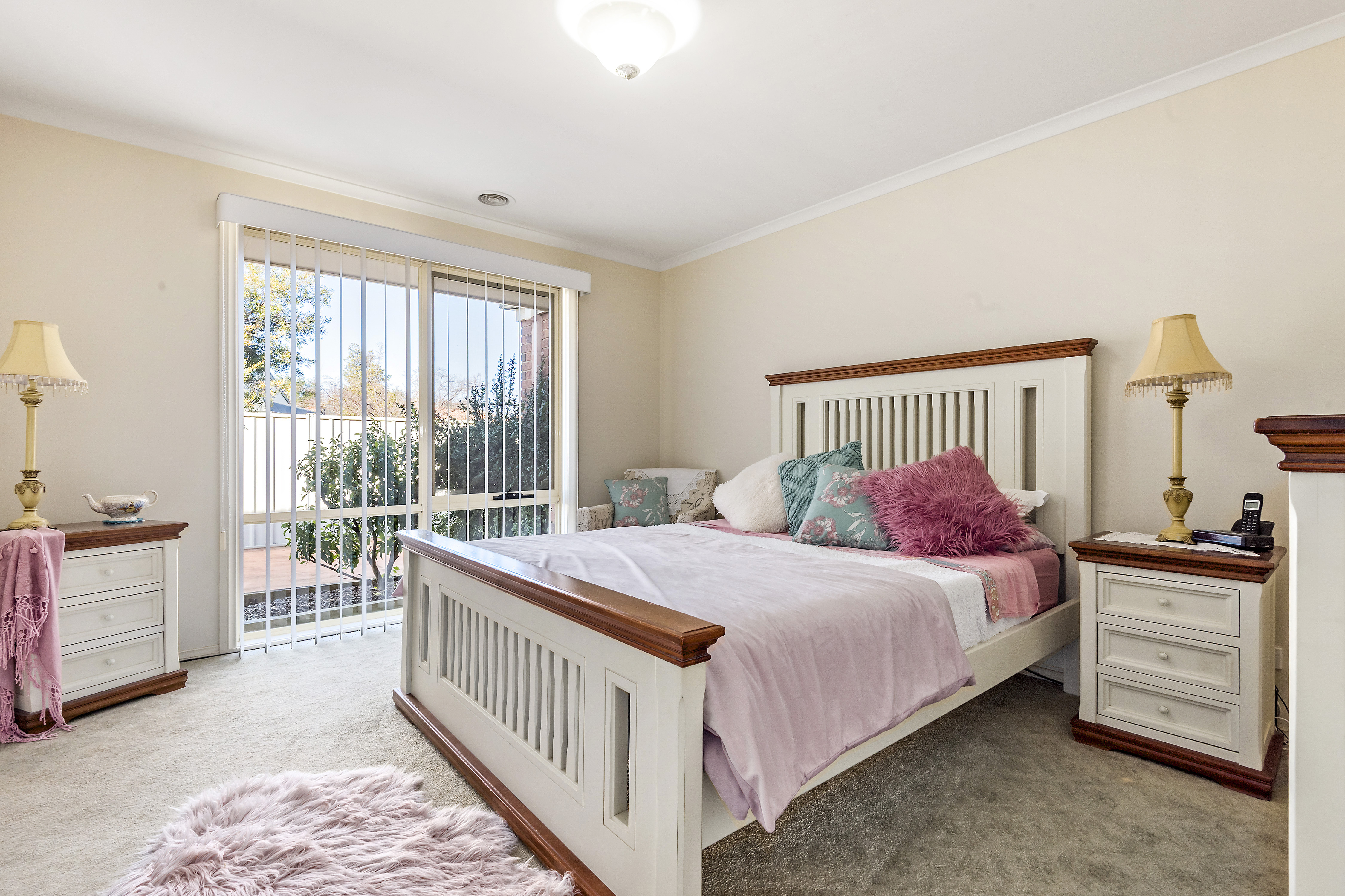 13 MURRUMBIDGEE DR, ECHUCA VIC 3564, 0 غرف, 0 حمامات, House