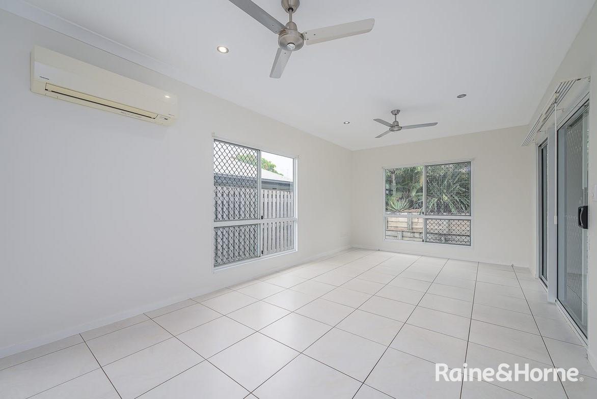 13 SUNDOWNER RD, CLINTON QLD 4680, 0 ਕਮਰੇ, 0 ਬਾਥਰੂਮ, House