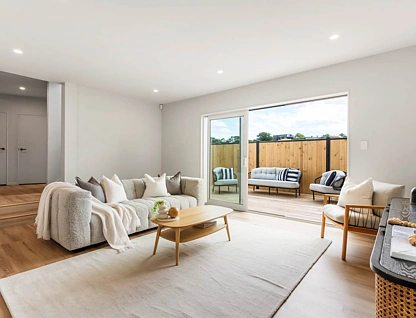 31D Ngake Street, Orakei, Auckland City, 4 Kuwarto, 2 Banyo, House