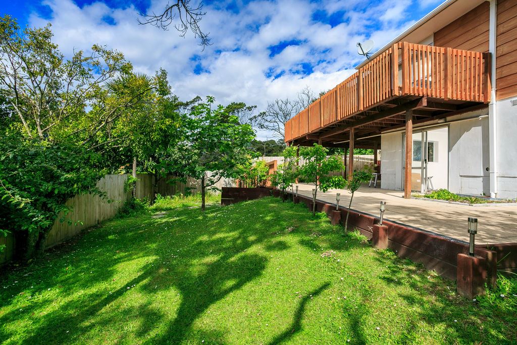 31 Cantina Avenue, Bayview, Auckland - North Shore, 4 chambres, 0 salles de bain, Share