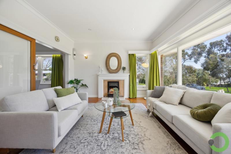 8 COOPER ST, EDEN HILLS SA 5050, 0 રૂમ, 0 બાથરૂમ, House