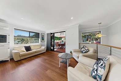 3 Bardot Street, Mcdowall, QLD 4053, 3房, 2浴, House