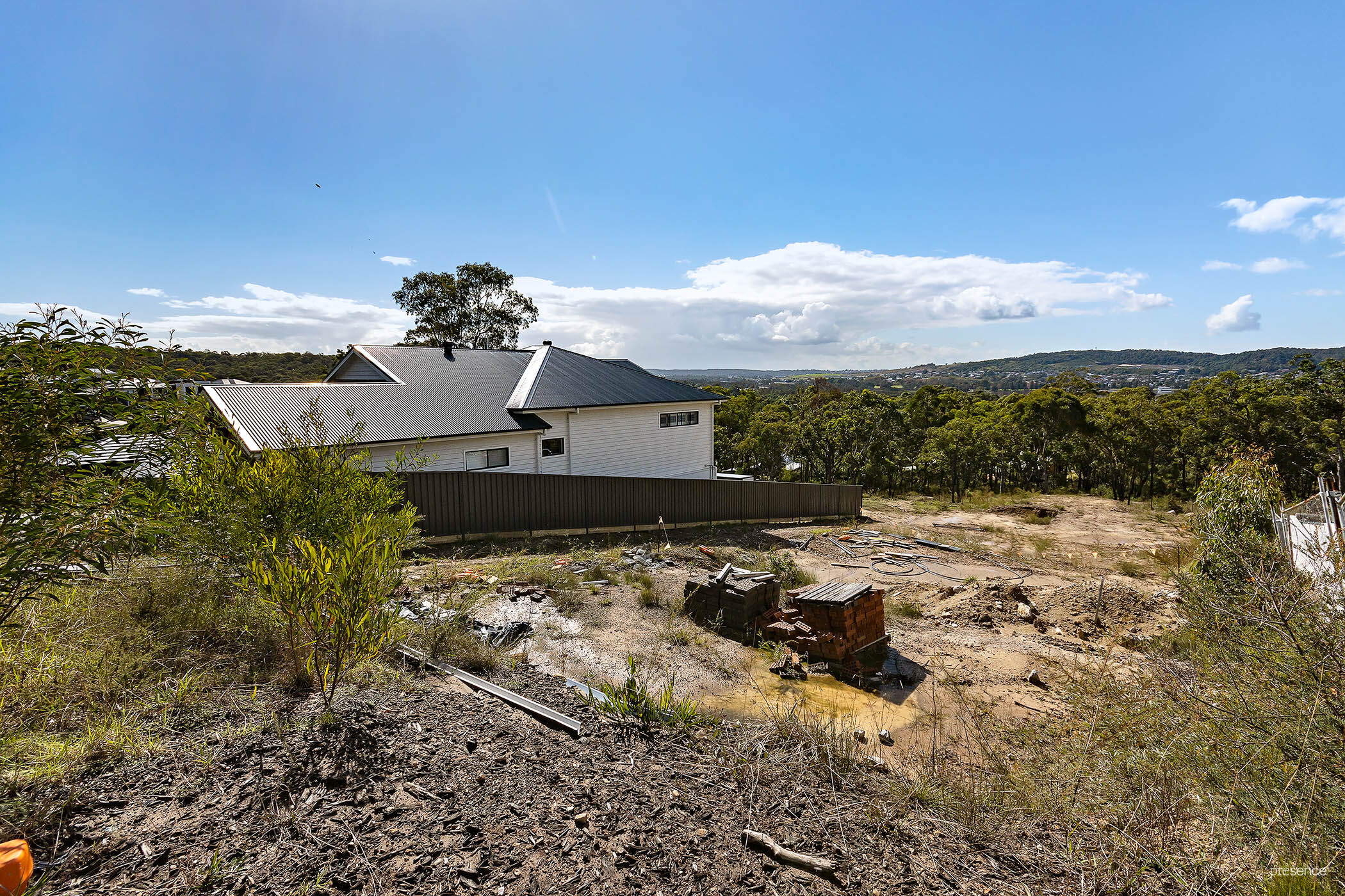 36 PITT ST, TERALBA NSW 2284, 0 rūma, 0 rūma horoi, Section