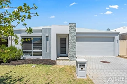 17 Carnation Street, Canning Vale