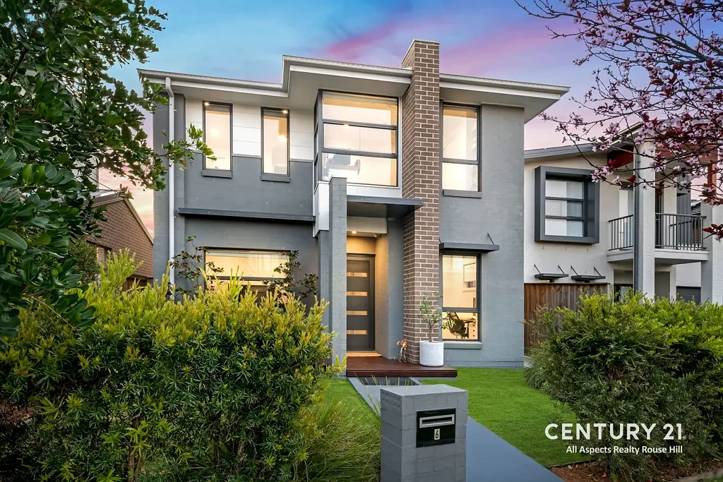 Gables 5બેડરૂમ Generous 5 Bedroom Family Home!