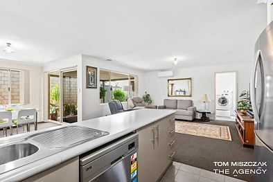 20/121 Eighth Road, Armadale, WA 6112, 3 Bedrooms, 2 Bathrooms, House