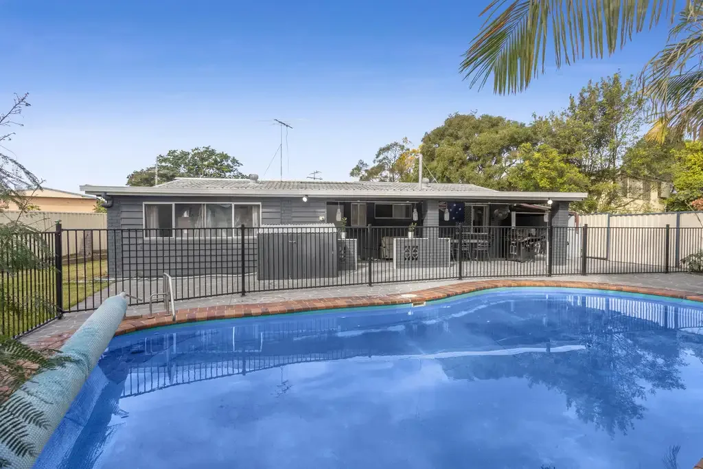 Strathpine 4Zimmer FAMILY HOME - CLOSE TO SCHOOLS