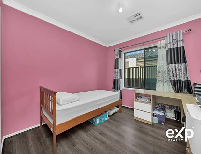30 Highland Circuit, Blakeview, SA 5114, 4 ਕਮਰੇ, 2 ਬਾਥਰੂਮ, House