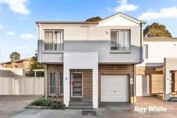 13/80 Kildare Road, Blacktown