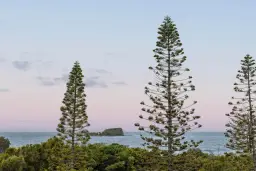 3/21 Mudjimba Esplanade, Mudjimba