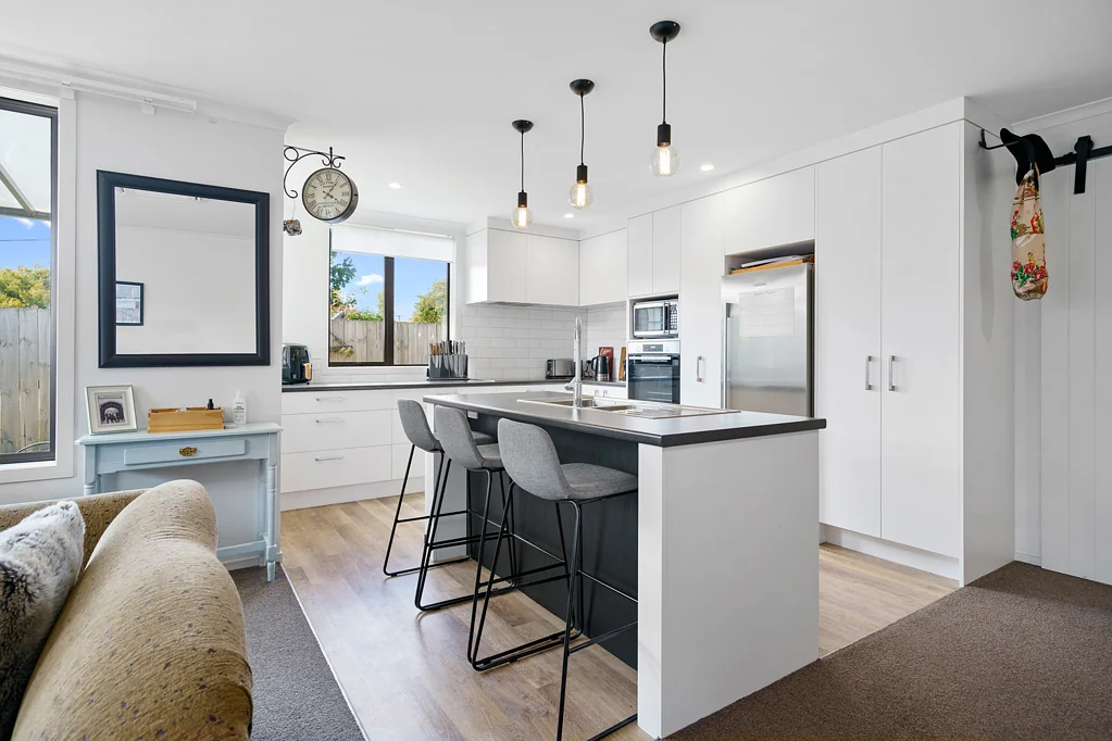 285 Shakespeare Street, Cambridge, Waikato