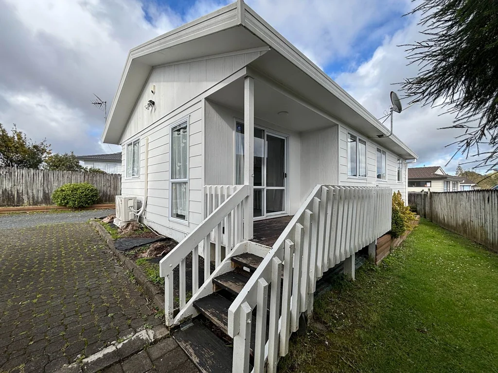 Live the Good Life – Stunning 3-Bedroom Home i...