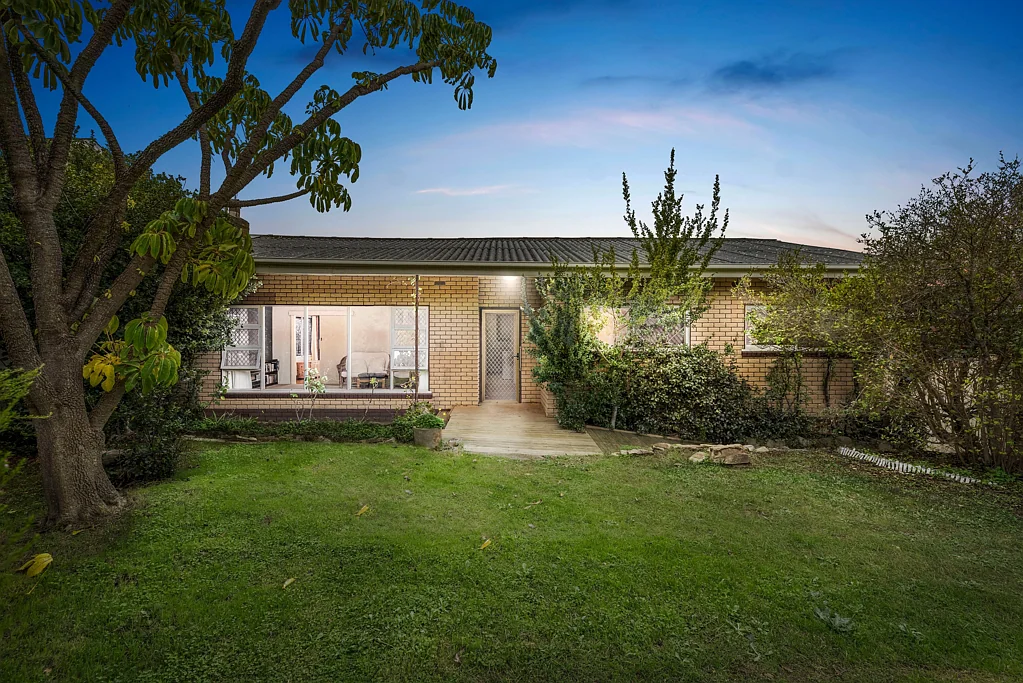 12 Grand View Drive, Seacombe Heights, SA 5047