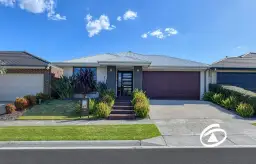 35 Penshurst Crescent, Officer