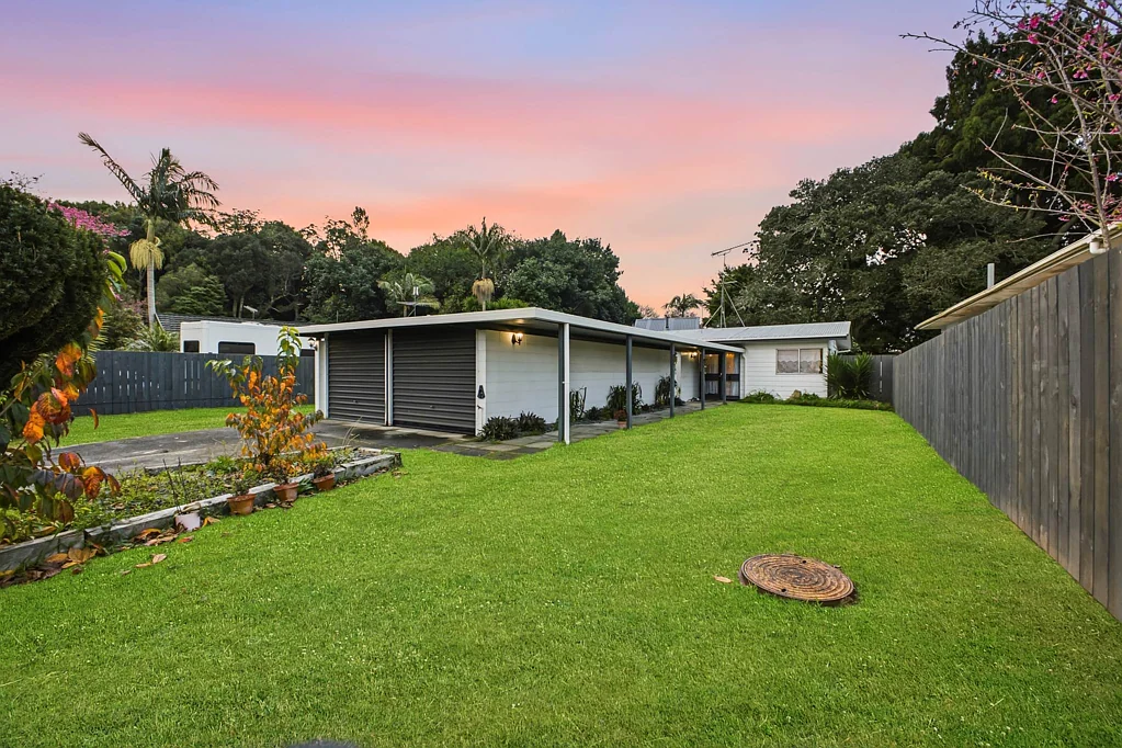 Opaheke 3房  First Home, Smart Choice