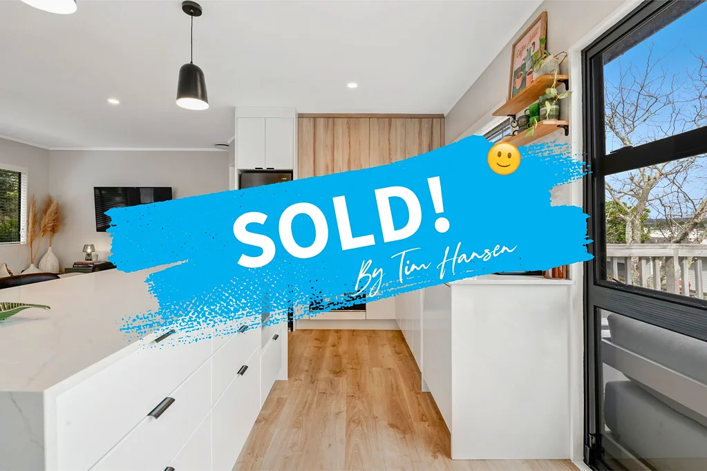 63B Albatross Road, Red Beach, Rodney, Auckland
