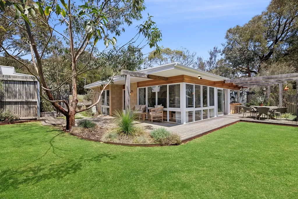 16 Ocean Boulevard, Jan Juc, VIC 3228