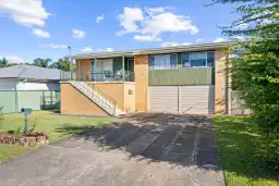 131 Mortimer Road, Acacia Ridge