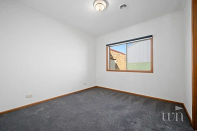 3/1542 Frankston-Flinders Road, Tyabb, VIC 3913, 3房, 1浴, Unit