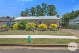 36 Anthony Road, Tamworth