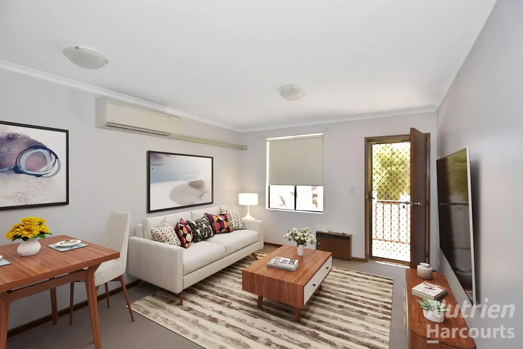 14/4 Undoolya Road, East Side, NT 870