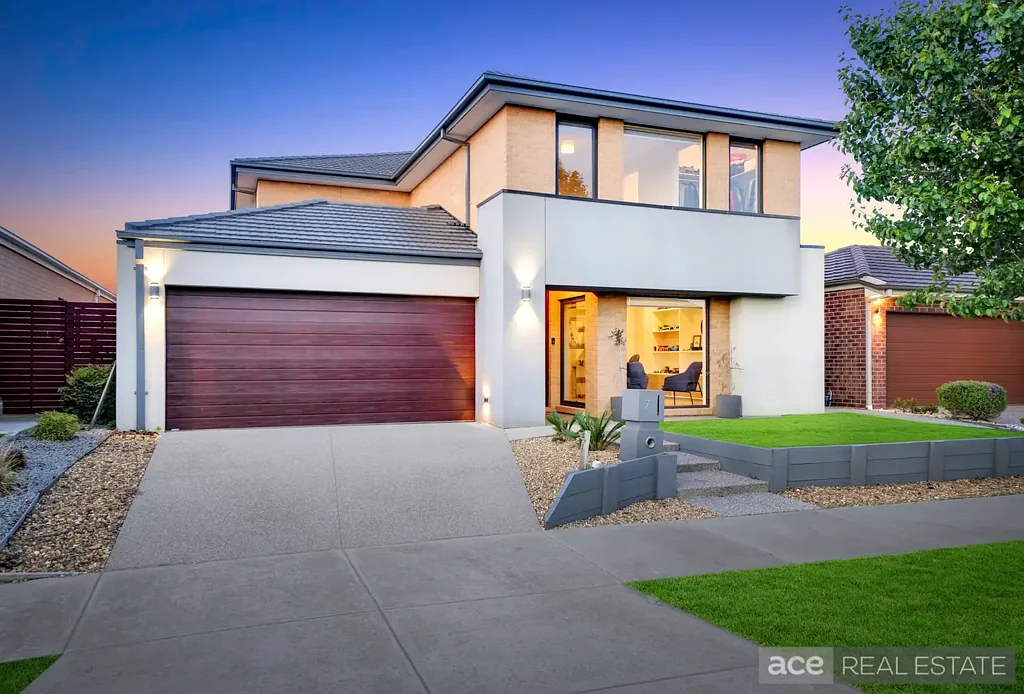 7 Leadbeater Street, Point Cook, VIC 3030